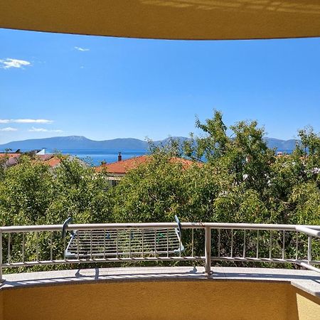 Apartments Vesna Градац Номер фото
