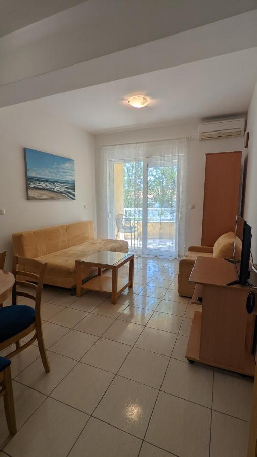 Apartments Vesna Градац Номер фото