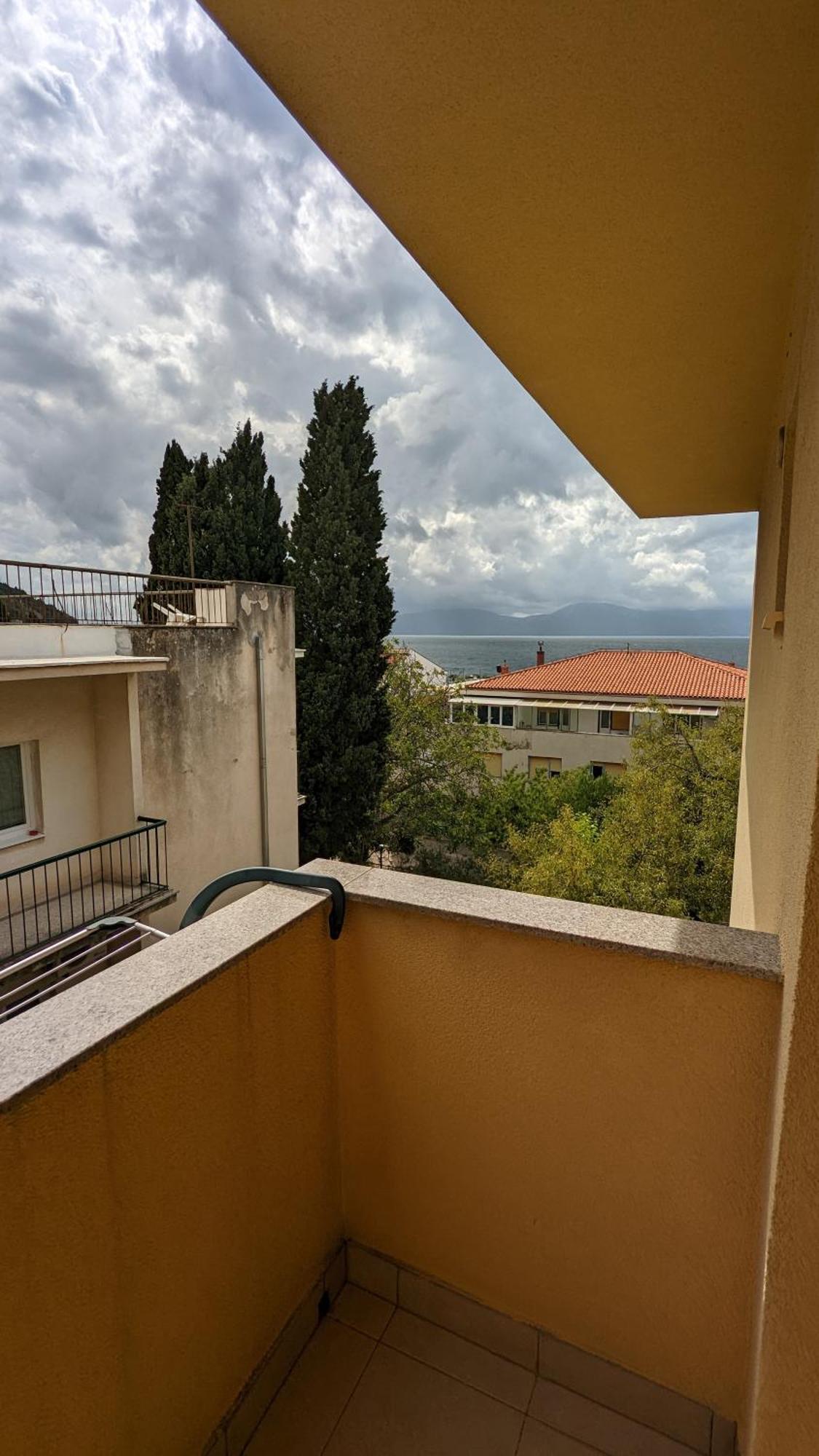 Apartments Vesna Градац Номер фото