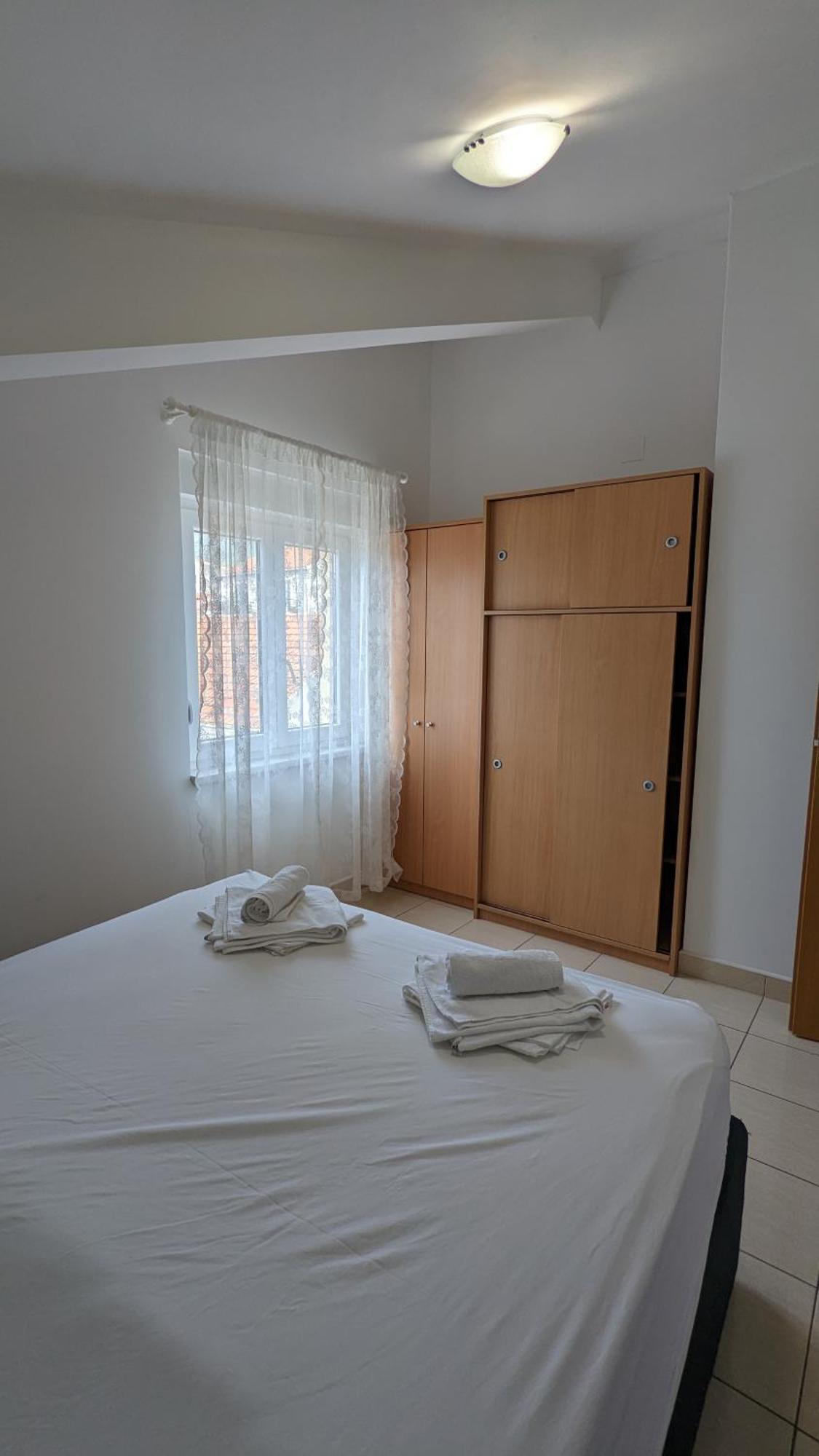 Apartments Vesna Градац Номер фото