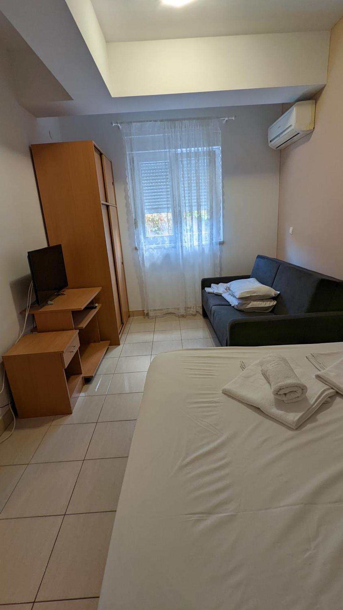 Apartments Vesna Градац Номер фото