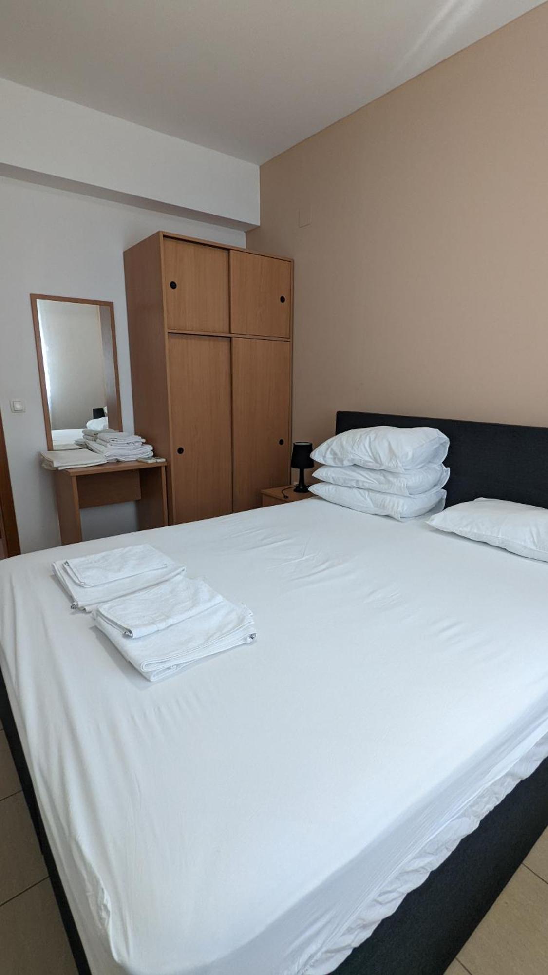 Apartments Vesna Градац Номер фото