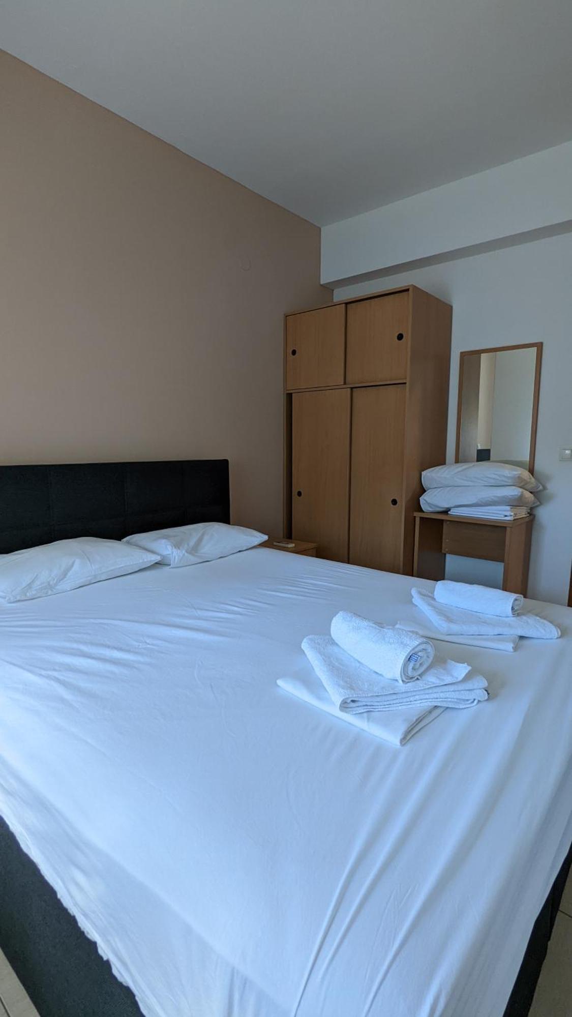 Apartments Vesna Градац Номер фото