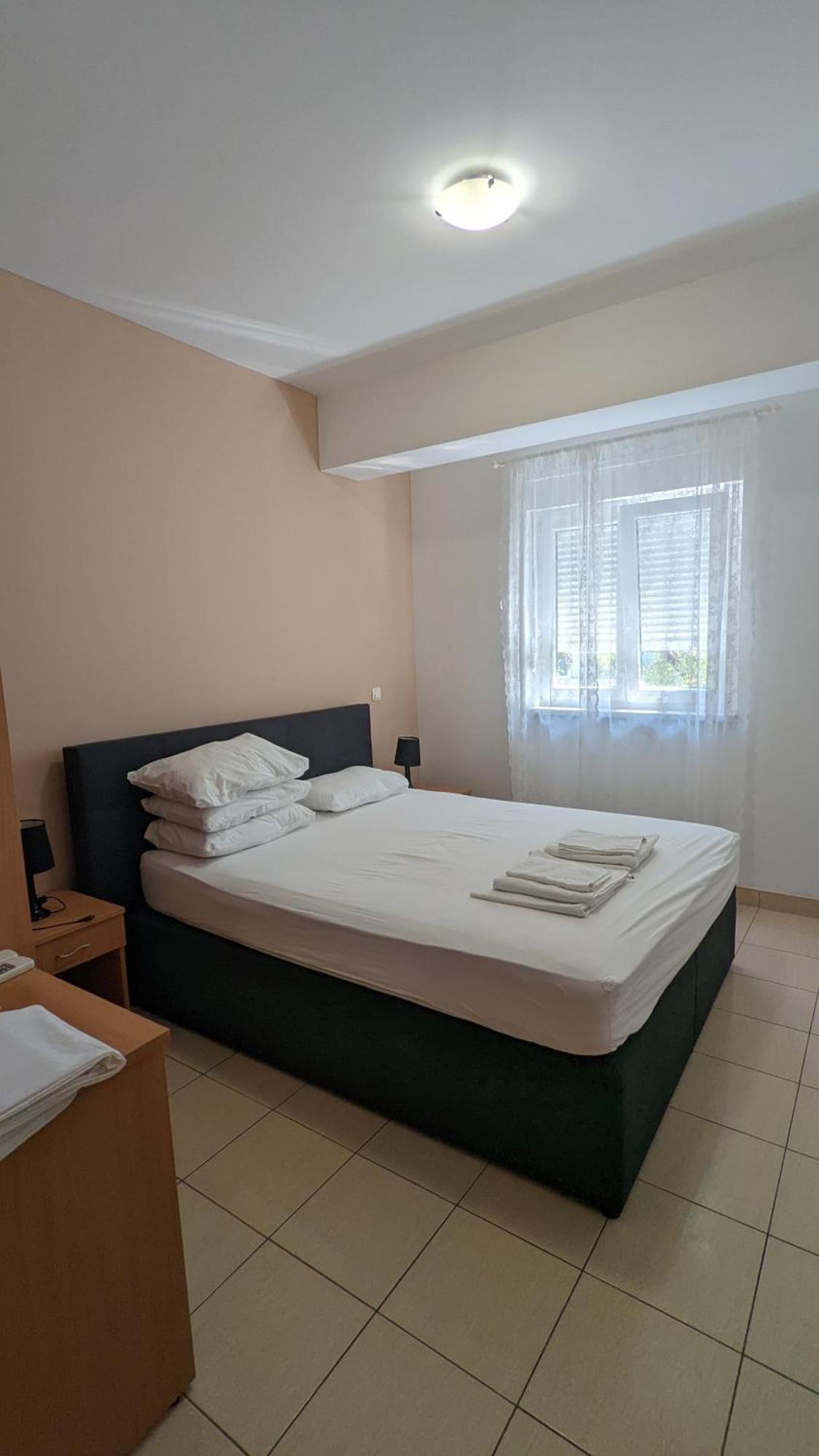 Apartments Vesna Градац Номер фото