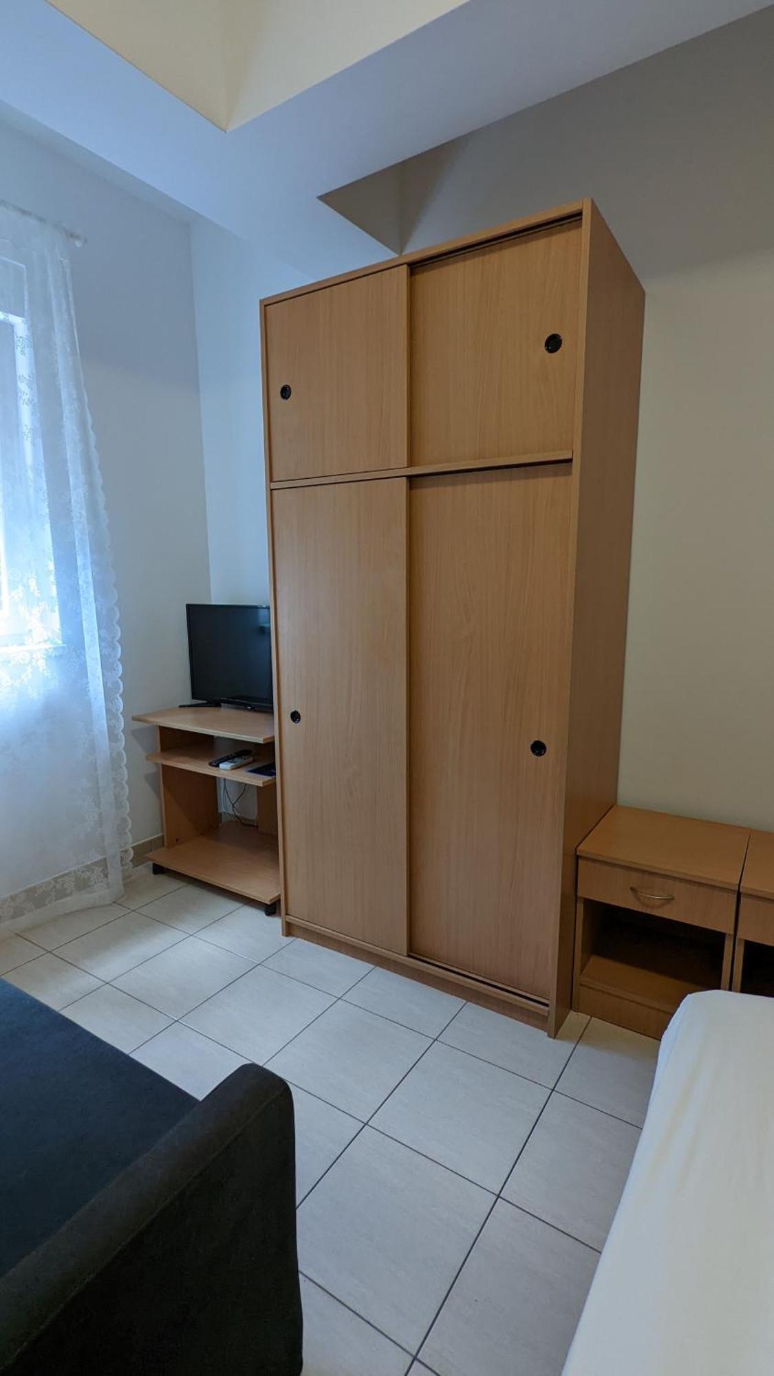 Apartments Vesna Градац Номер фото