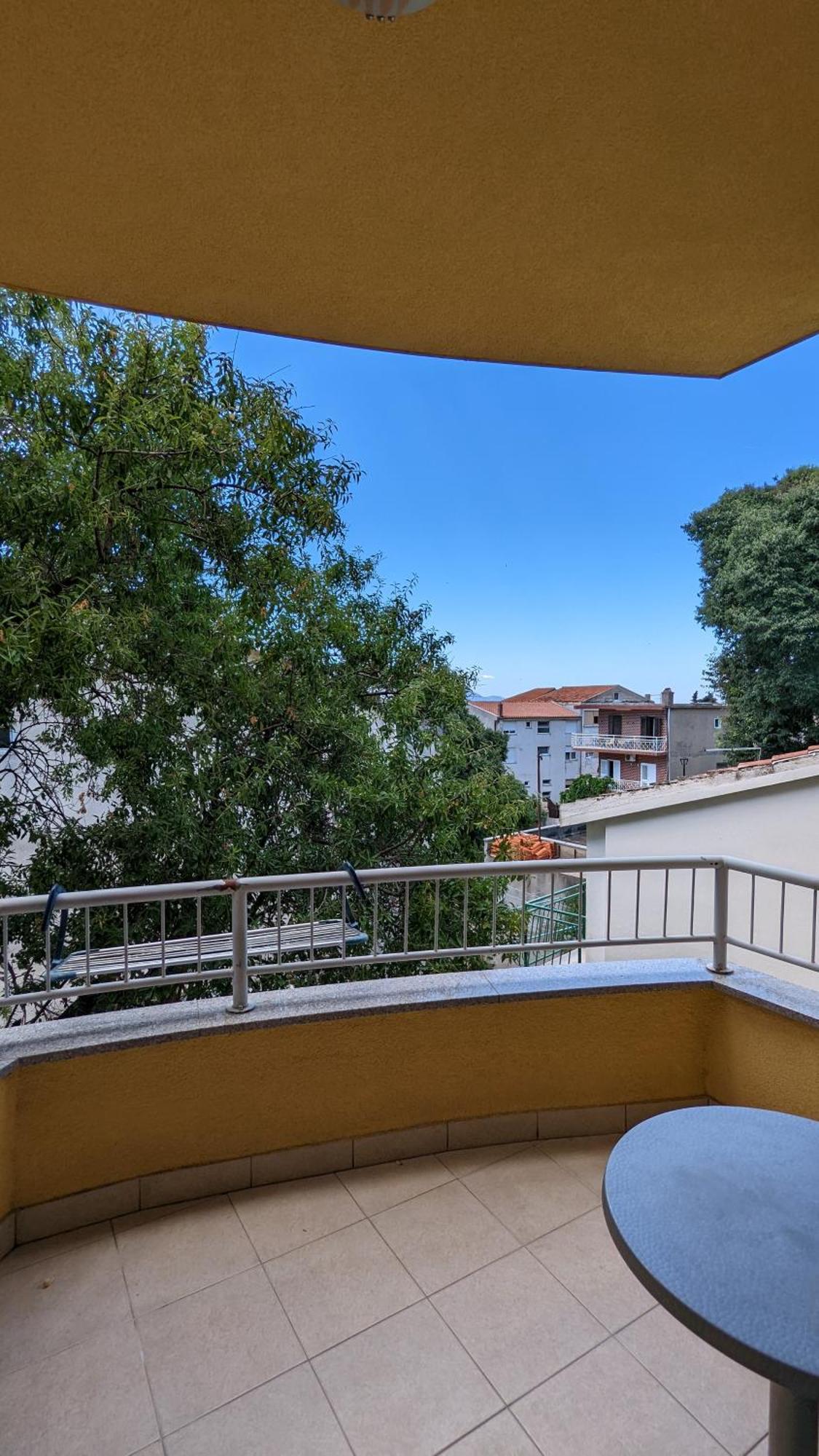 Apartments Vesna Градац Номер фото